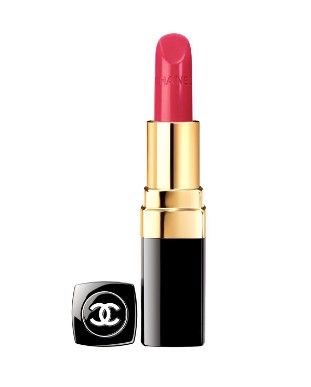 Lipstick, Lens, Cosmetics, Magenta, Camera, Tints and shades, Beige, Violet, Peach, Material property, 