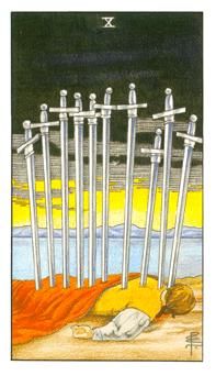 Yellow, Line, Parallel, Musical instrument accessory, Paint, Visual arts, Illustration, Painting, Cylinder, Drawing, 