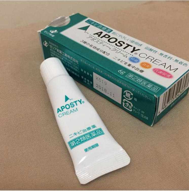 Aqua, Turquoise, Health care, Medical, Packaging and labeling, Label, Box, Plastic, Cylinder, Personal care, 