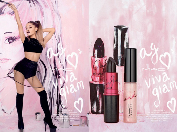 Pink, Magenta, Lipstick, Beauty, Thigh, Cosmetics, Advertising, Cylinder, Dancer, Perfume, 