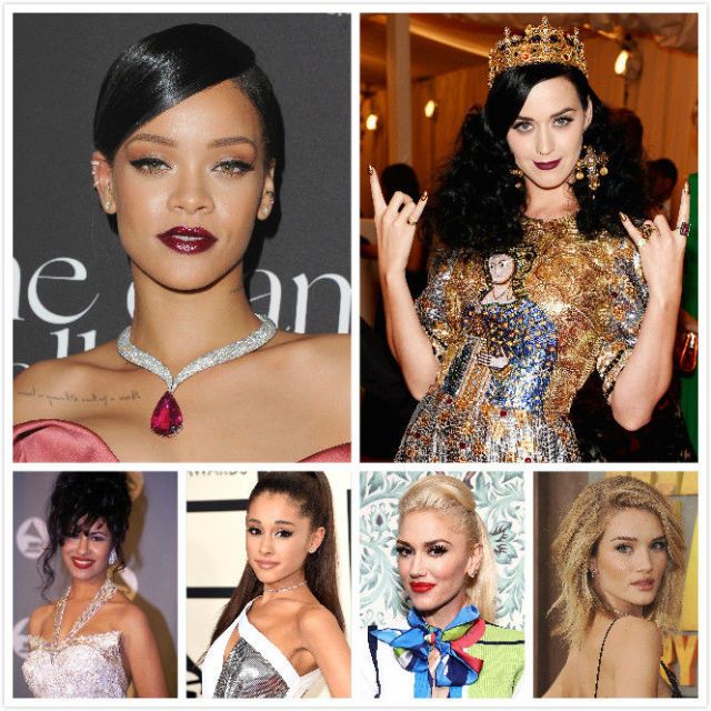 Hairstyle, Eyebrow, Style, Earrings, Eyelash, Beauty, Fashion accessory, Headgear, Hair accessory, Fashion, 
