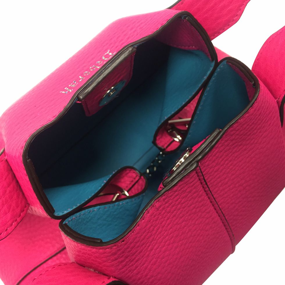 Red, Magenta, Pink, Carmine, Maroon, Purple, Bag, Luggage and bags, Material property, Strap, 