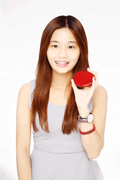 Arm, Finger, Lip, Hairstyle, Shoulder, Hand, White, Red, Style, Wrist, 