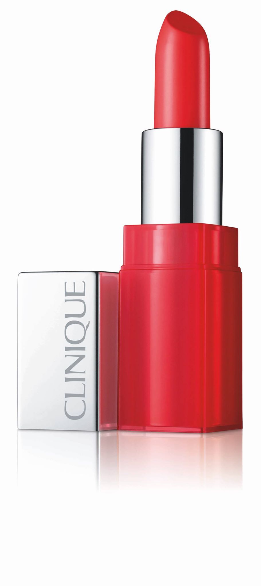 Product, Red, Lipstick, Liquid, Carmine, Maroon, Peach, Parallel, Rectangle, Cosmetics, 