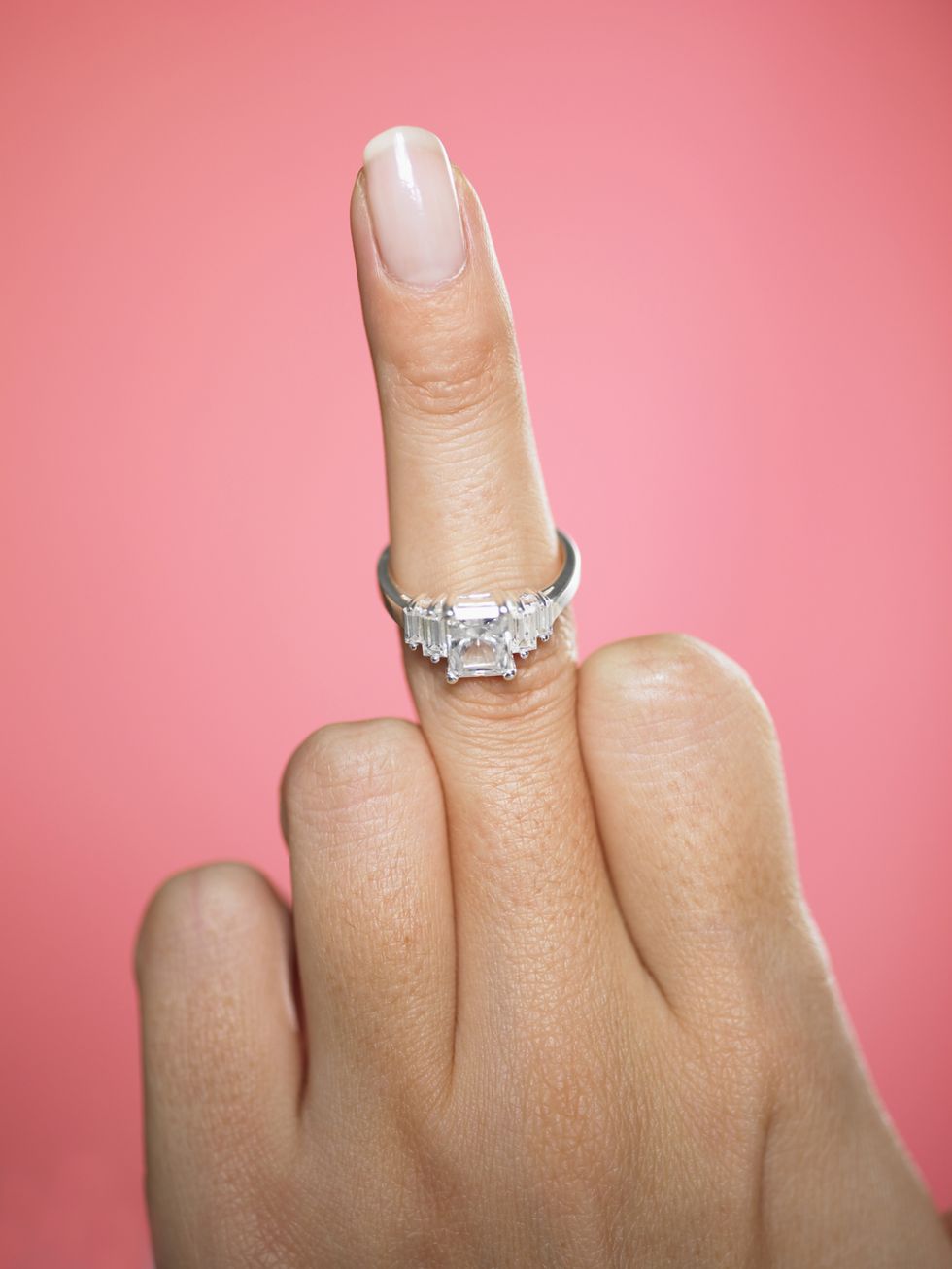 Finger, Skin, Jewellery, Hand, Ring, Nail, Pre-engagement ring, Thumb, Engagement ring, Metal, 