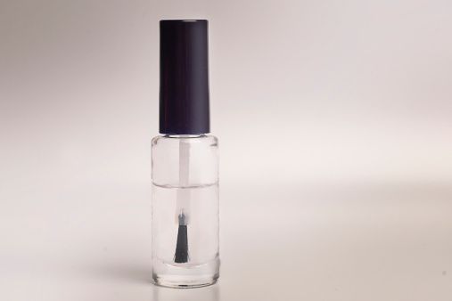 Product, Liquid, Violet, Purple, Grey, Material property, Cosmetics, Silver, Cylinder, Bottle, 