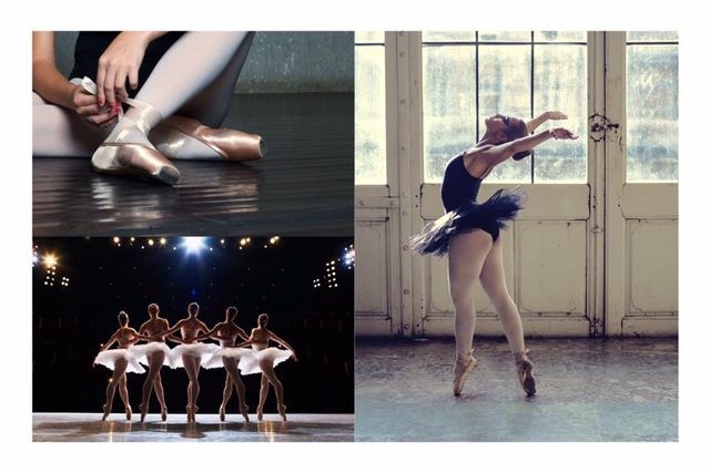 Performing arts, Human leg, Ballet shoe, Entertainment, Dancer, Ballet, Dance, Art, Artist, Ballet dancer, 