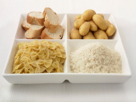 Food, Ingredient, Cuisine, White, Recipe, Dish, Finger food, Staple food, Pasta, Rice, 