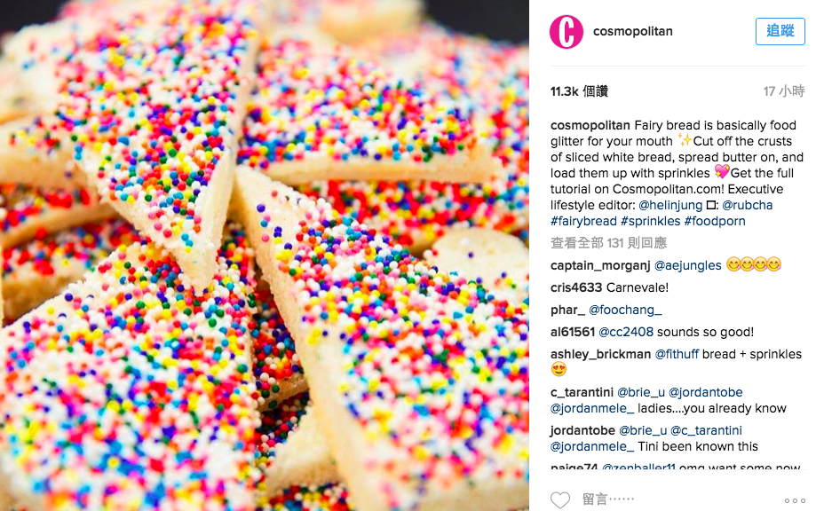 Sweetness, Food, Sprinkles, Ingredient, Colorfulness, Dessert, Cuisine, Candy, Confectionery, Nonpareils, 