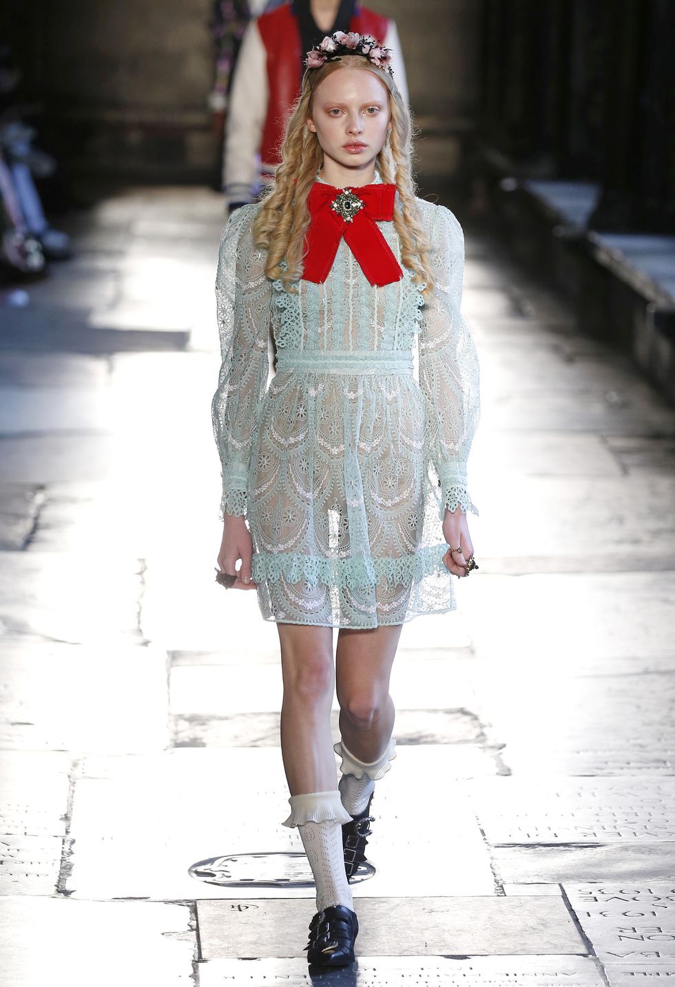 gucci-westminister-abbey-2017-pre-spring