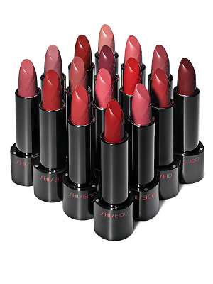 Lipstick, Red, Magenta, Pink, Purple, Stationery, Carmine, Cosmetics, Tints and shades, Maroon, 