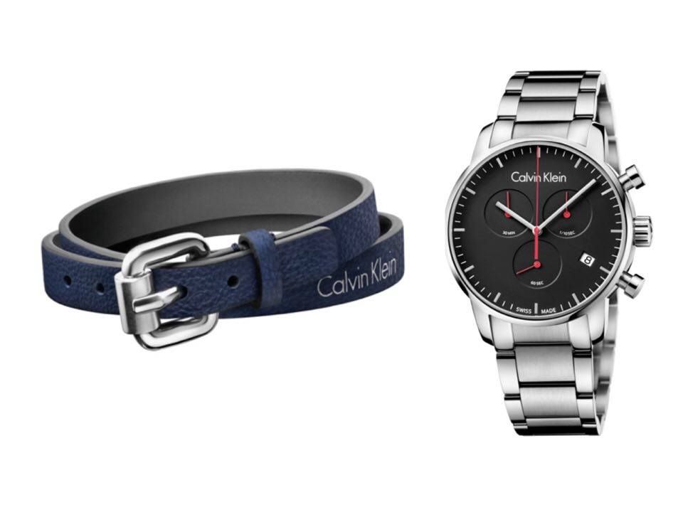 Product, Analog watch, Watch, Photograph, White, Fashion accessory, Glass, Watch accessory, Metal, Font, 