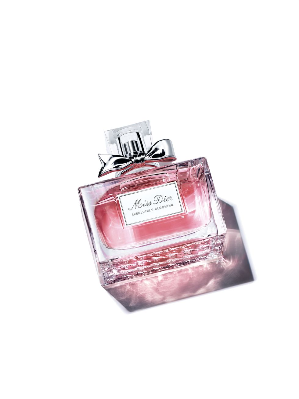 Perfume, Product, Pink, Cosmetics, Rectangle, 