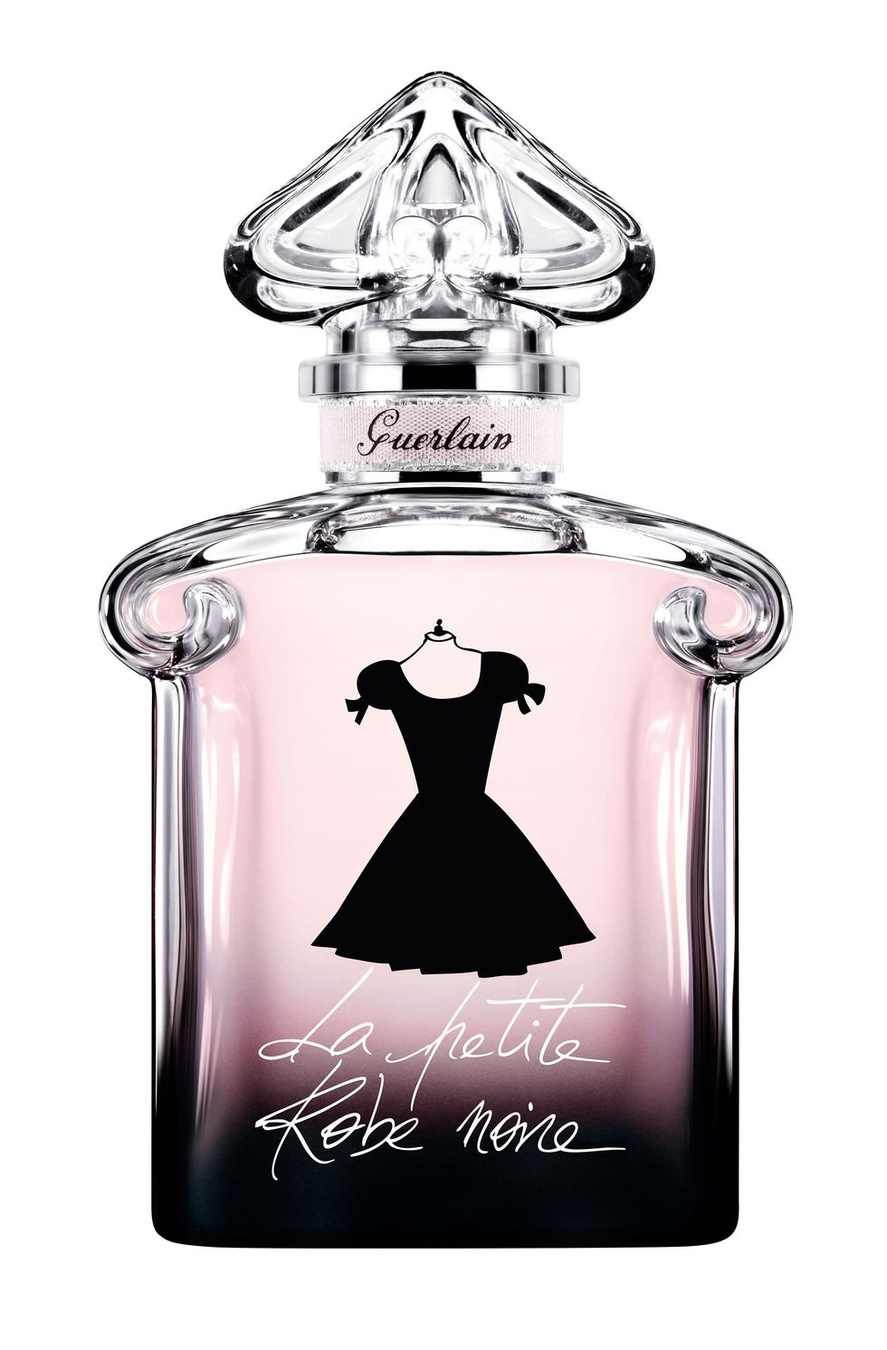 Perfume, Dress, Little black dress, Illustration, 