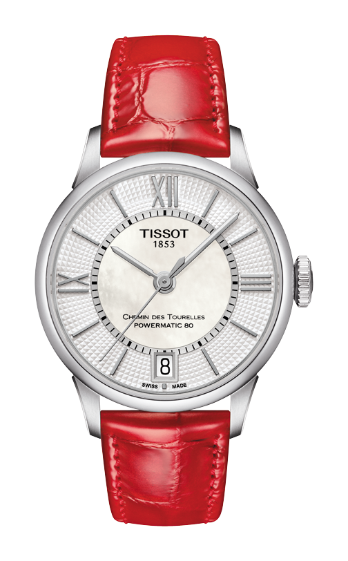 Product, Analog watch, Watch, Glass, Red, Photograph, White, Watch accessory, Fashion accessory, Font, 