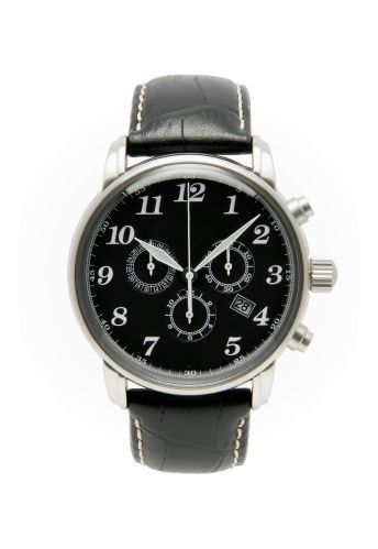 Product, Analog watch, Watch, Glass, Photograph, White, Watch accessory, Font, Metal, Fashion, 