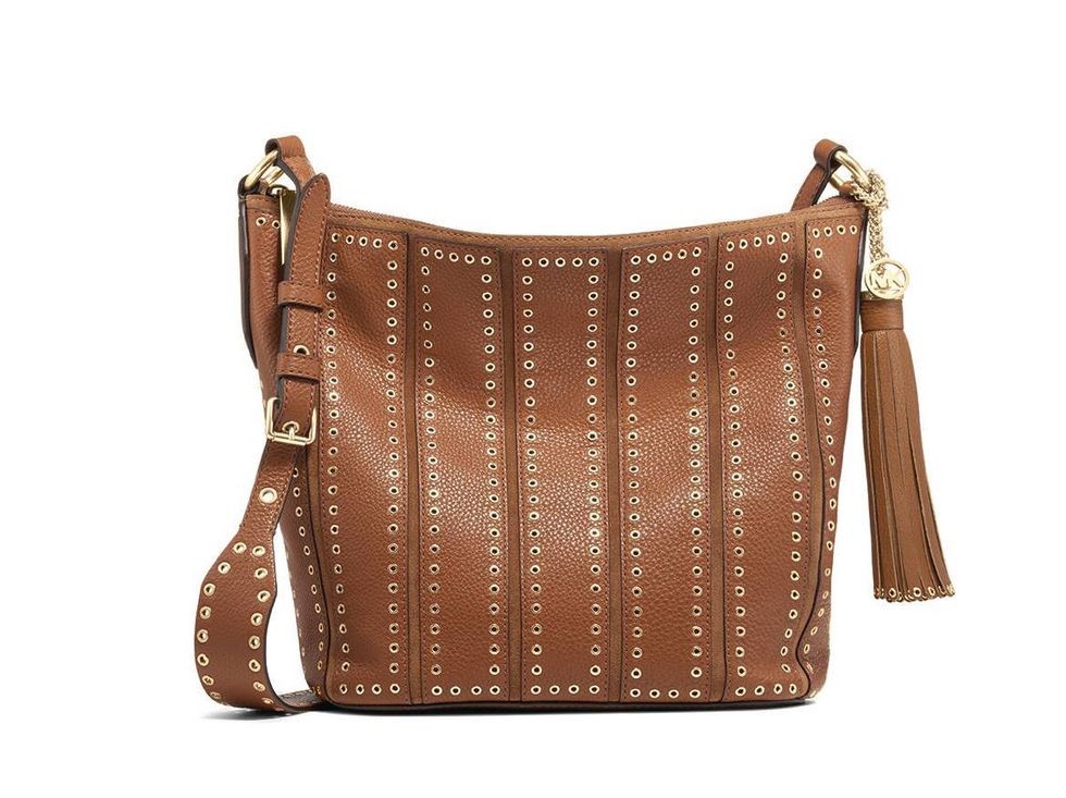 Brown, Product, Bag, Textile, Style, Shoulder bag, Luggage and bags, Leather, Tan, Beige, 