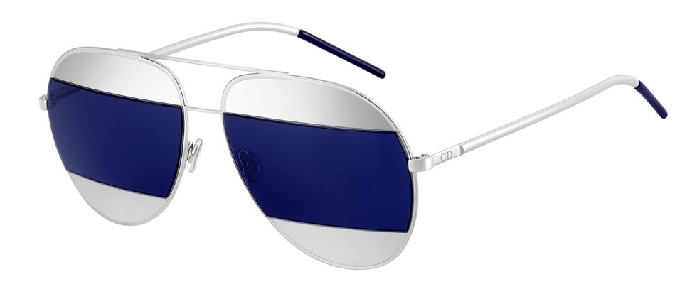 Eyewear, Glasses, Vision care, Blue, Product, Glass, Photograph, White, Sunglasses, Personal protective equipment, 