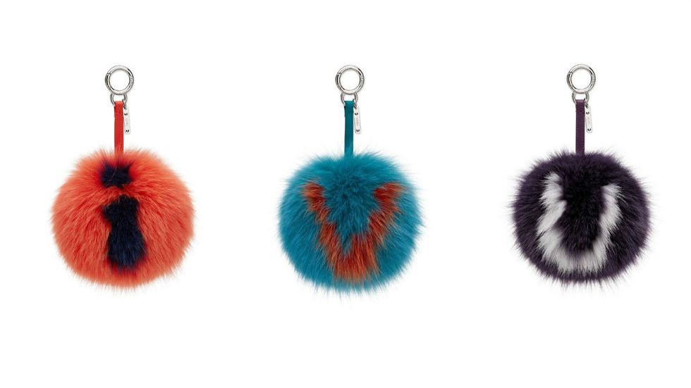 Product, Costume accessory, Circle, Coquelicot, Earrings, Pom-pom, Silver, Natural material, 