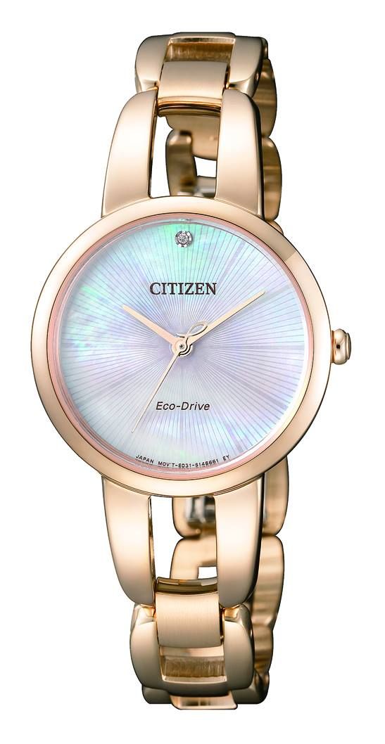 Product, Blue, Watch, Analog watch, Glass, Watch accessory, Pink, Fashion accessory, Font, Metal, 