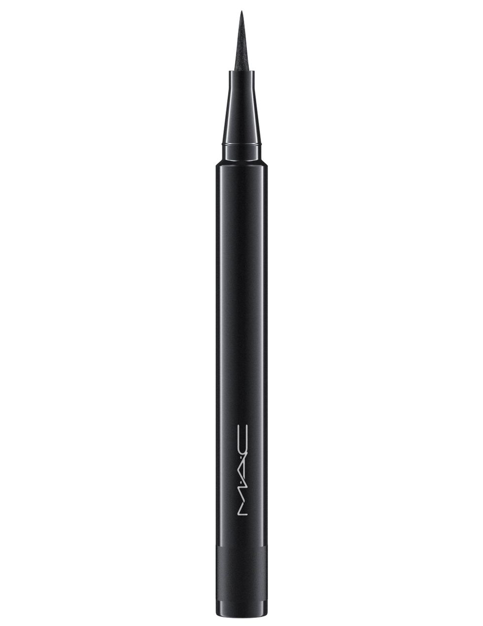 Black, Grey, Writing implement, Black-and-white, Silver, Stationery, Pen, Cylinder, Cosmetics, 