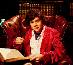 Sitting, Hand, Outerwear, Blazer, Reading, Publication, Book, Cuff, Couch, Leather, 