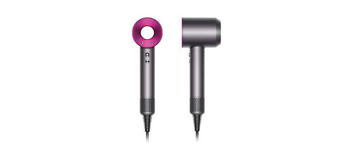 Product, Magenta, Font, Violet, Circle, Silver, Stationery, Cylinder, Writing implement, Office supplies, 