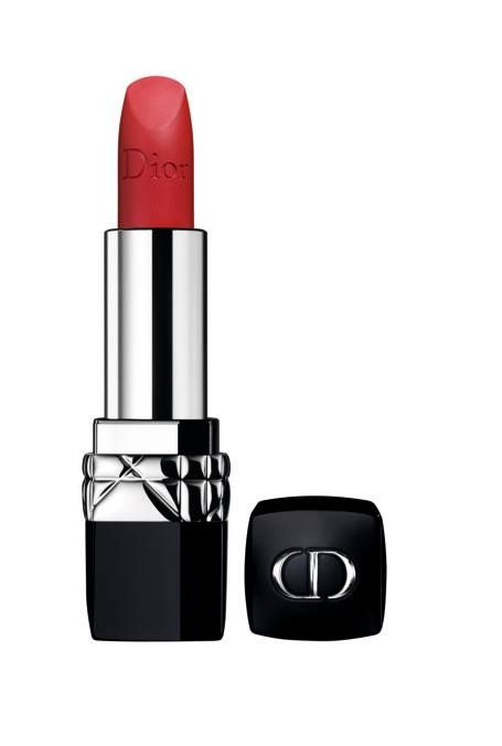 Lipstick, Magenta, Carmine, Cosmetics, Peach, Maroon, Tints and shades, Cylinder, Silver, Personal care, 
