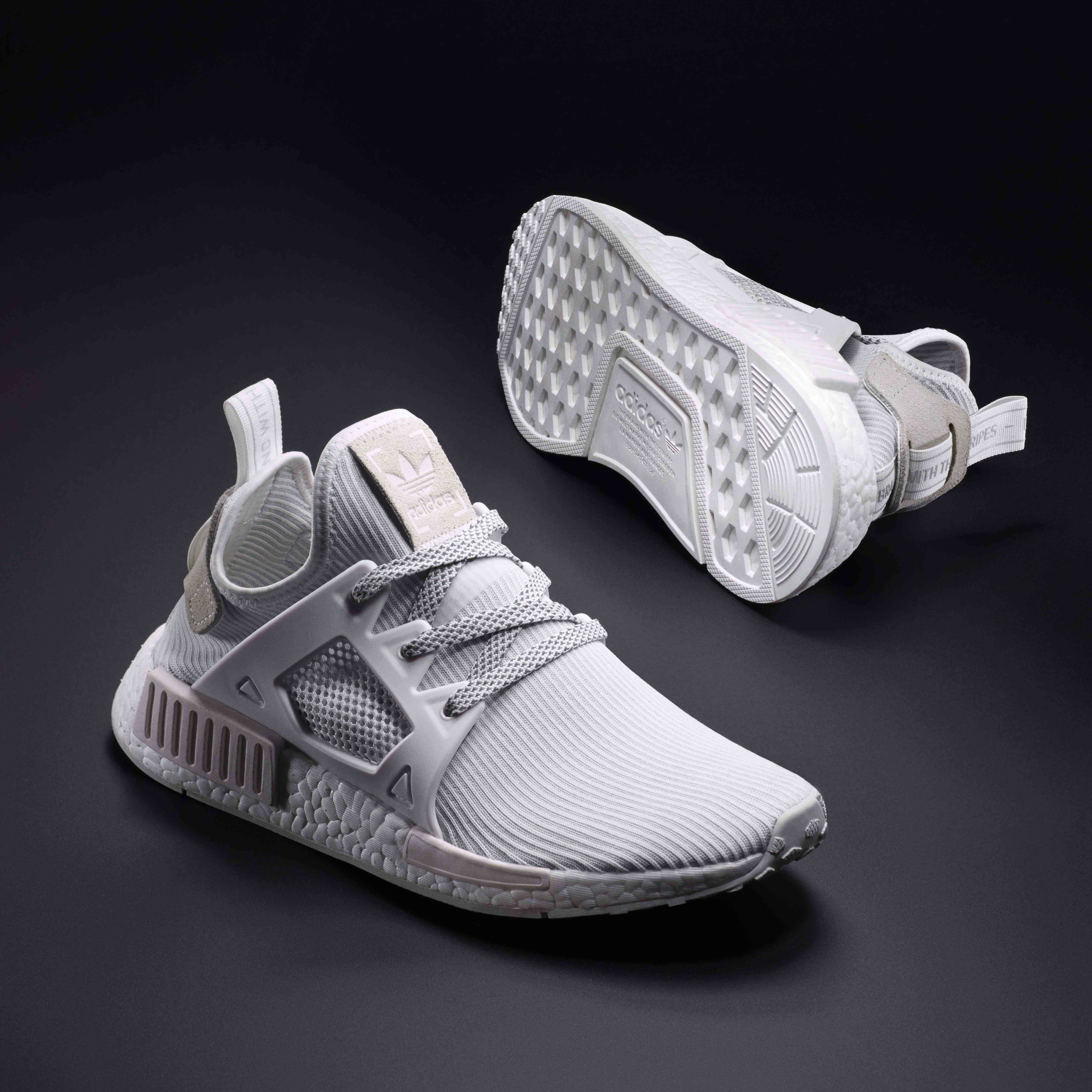 Adidas nmd xr1 outlet athletic shoe