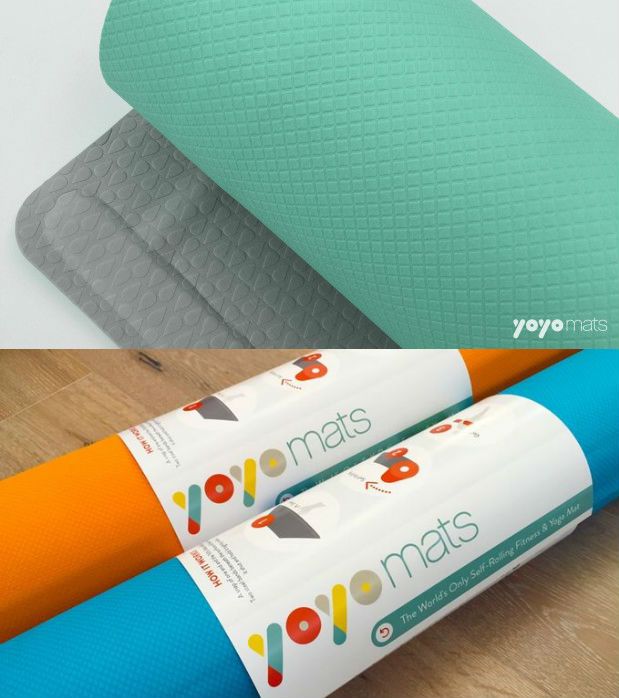 Textile, Orange, Teal, Turquoise, Aqua, Colorfulness, Material property, Paper product, Paper, Couch, 