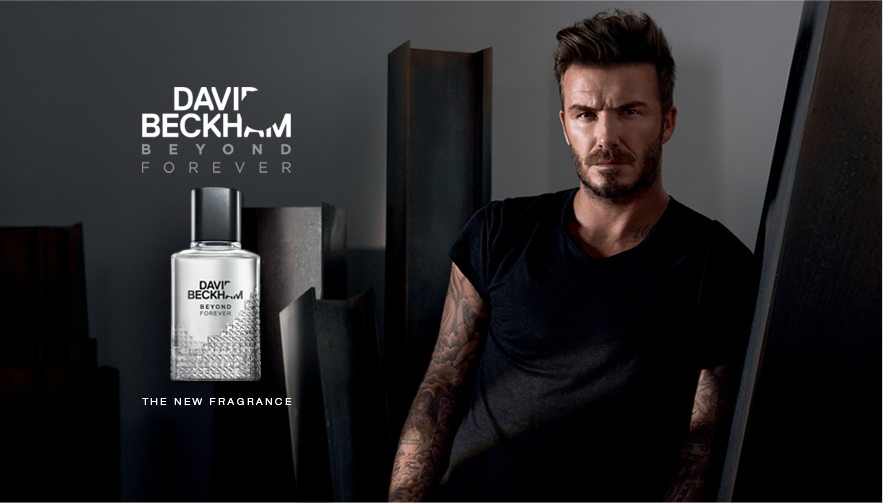 Product, Human body, Liquid, Shoulder, Perfume, Beard, Flash photography, Cosmetics, Facial hair, Advertising, 