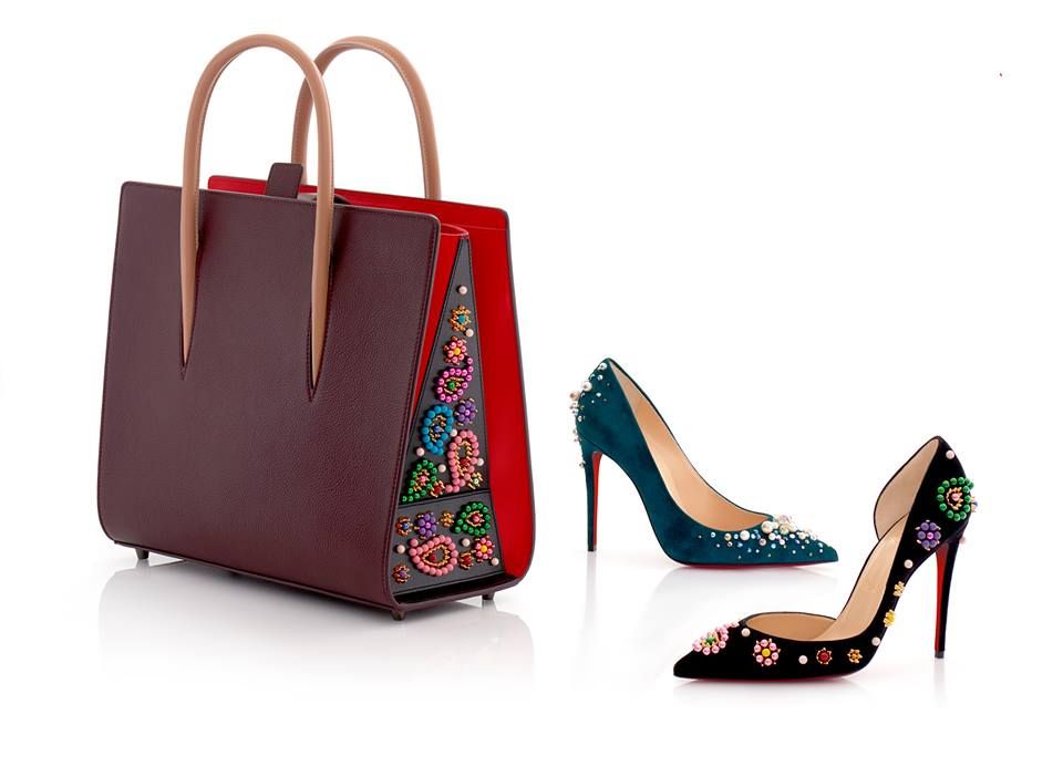 Brown, High heels, Bag, Style, Fashion accessory, Sandal, Shoulder bag, Fashion, Beauty, Basic pump, 