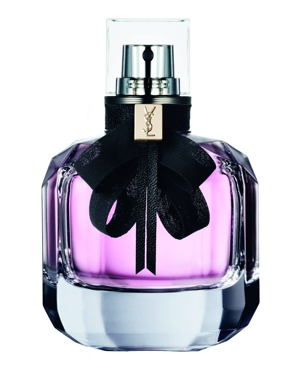 Perfume, Liquid, Product, Fluid, Glass bottle, Bottle, Purple, Magenta, Violet, Lavender, 