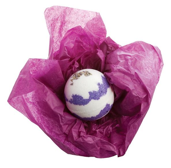 Purple, Ingredient, Egg, Lavender, Violet, Egg, Easter egg, Oval, Natural material, Easter, 