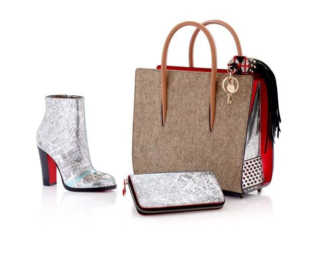 Product, Bag, Boot, Style, Fashion accessory, Shoulder bag, Fashion, Luggage and bags, Material property, Handbag, 
