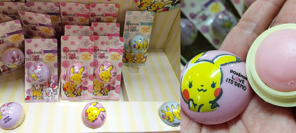 Yellow, Toy, Nail, Collection, Fictional character, Egg, 