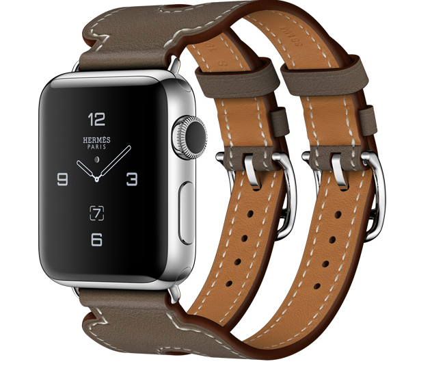 Product, Brown, White, Technology, Electronic device, Watch, Line, Amber, Fashion accessory, Orange, 
