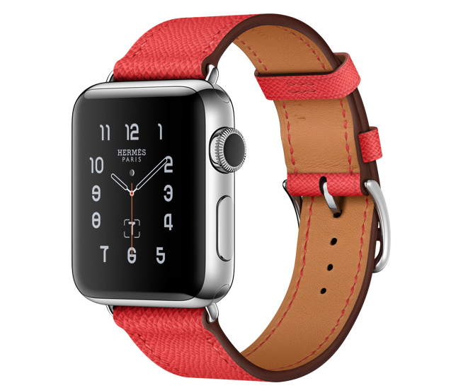 Product, Brown, Electronic device, Red, Watch, Technology, Display device, Orange, Gadget, Amber, 