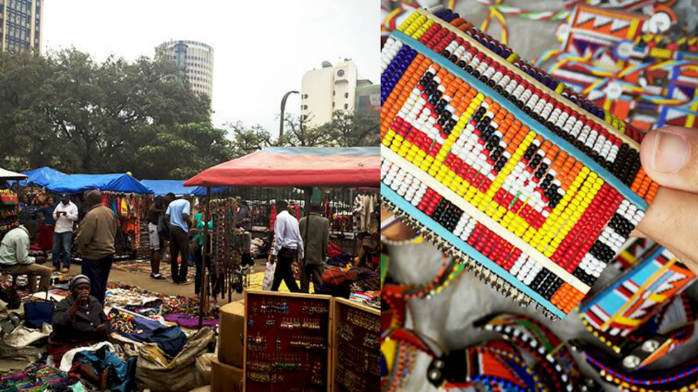 Public space, City, Textile, Marketplace, Bazaar, Market, Retail, Trade, Flea market, Human settlement, 