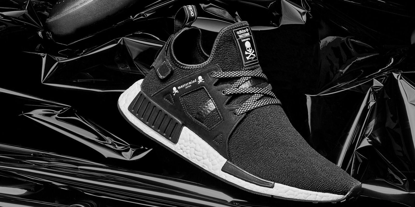 黑白 adidas ZX Flux Black - AQ4023 for Sale | Authenticity