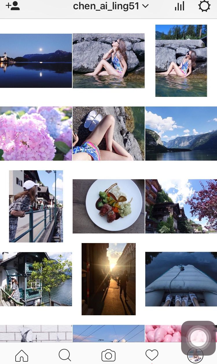 Blue, Photograph, Collage, Purple, Petal, Photography, Lavender, Cuisine, Violet, Dish, 