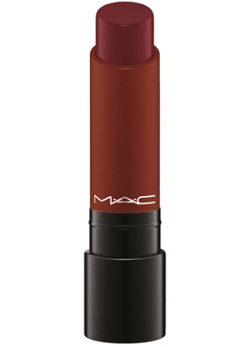 Product, Lipstick, Red, Carmine, Maroon, Magenta, Cylinder, Coquelicot, Peach, Cosmetics, 