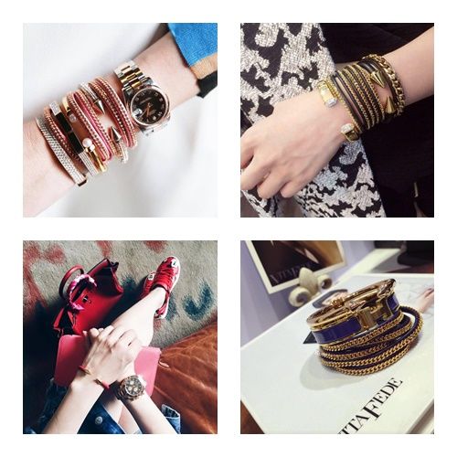 Finger, Brown, Wrist, Pattern, Fashion accessory, Fashion, Nail, Jewellery, Bracelet, Beige, 