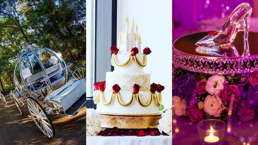 Petal, Purple, Bicycle wheel rim, Serveware, Lavender, Violet, Decoration, Wedding ceremony supply, Baked goods, Dessert, 