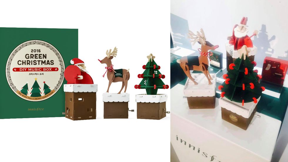 Deer, Winter, Event, Christmas decoration, Fictional character, Holiday, Reindeer, Christmas eve, Christmas, Toy, 