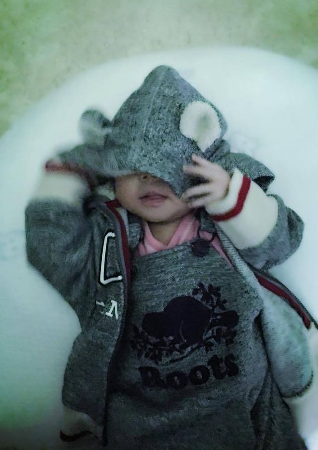 Winter, Product, Baby & toddler clothing, Cool, Hood, Hoodie, Freezing, Beanie, Bonnet, Snow, 