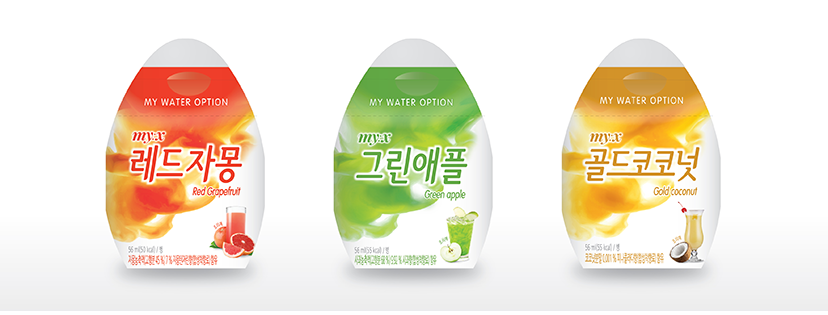 Green, Liquid, Logo, Packaging and labeling, Brand, Personal care, 