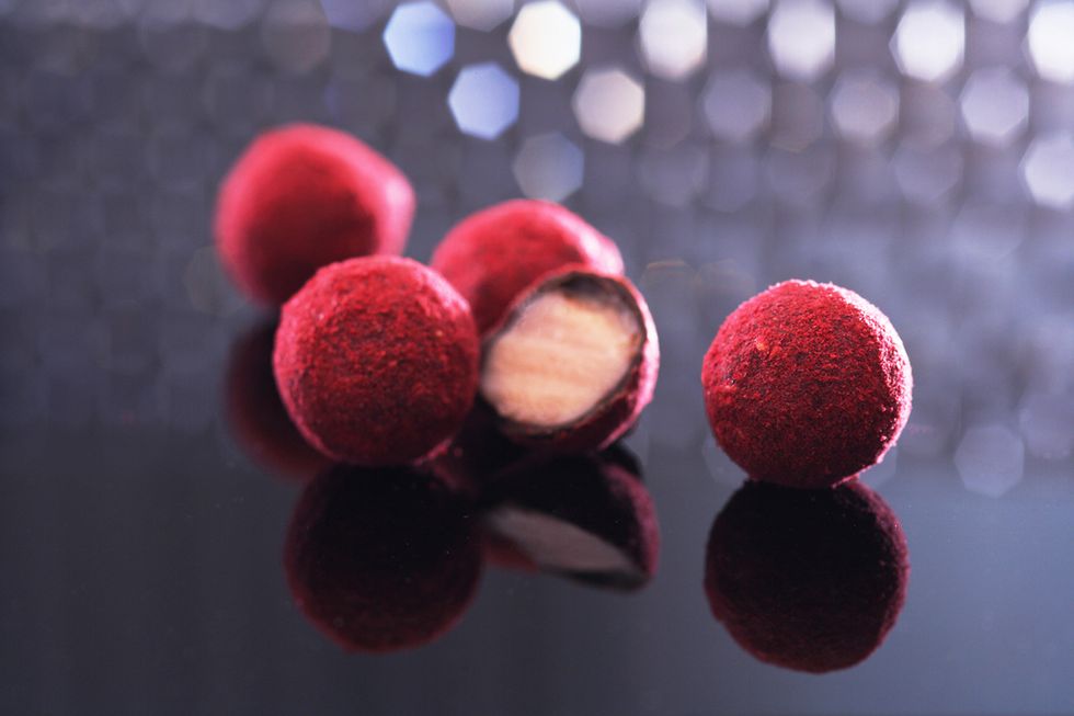 Red, Colorfulness, Carmine, Maroon, Still life photography, Coquelicot, Produce, Superfruit, Macro photography, Fruit, 