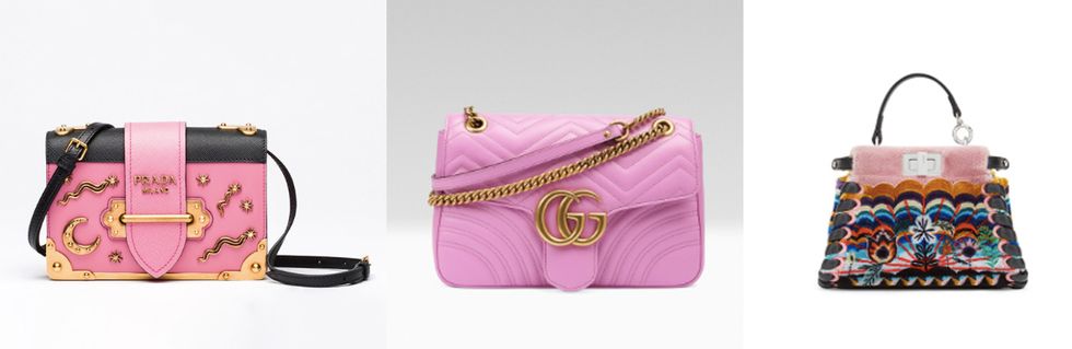 Product, Bag, Magenta, Purple, Pink, Violet, Lavender, Luggage and bags, Shoulder bag, Zipper, 