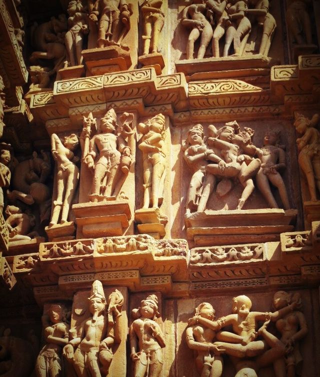 Human, Ancient history, Art, History, Sculpture, Temple, Relief, Carving, Mythology, Chest, 